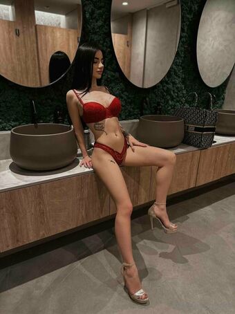 britneysparks