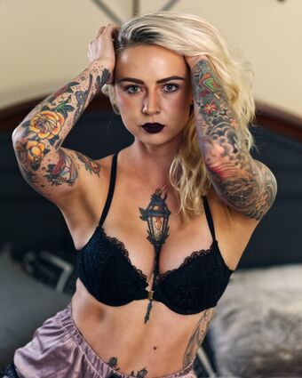 Brittn