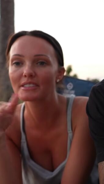 Brittney Atwood | Brittney Smith Голые слитые фото OnlyFans 36