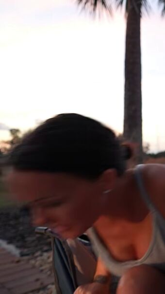 Brittney Atwood | Brittney Smith Голые слитые фото OnlyFans 40