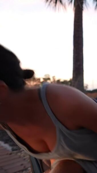 Brittney Atwood | Brittney Smith Голые слитые фото OnlyFans 41