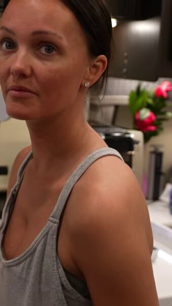 Brittney Atwood | Brittney Smith Голые слитые фото OnlyFans 42