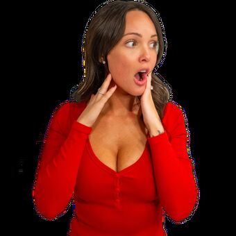 Brittney Atwood | Brittney Smith Голые слитые фото OnlyFans 44