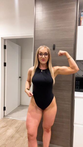 Brogan Small
