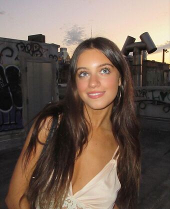 Brooke Flecca