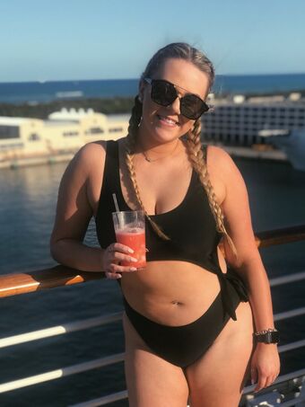brooke Голые слитые фото OnlyFans 31