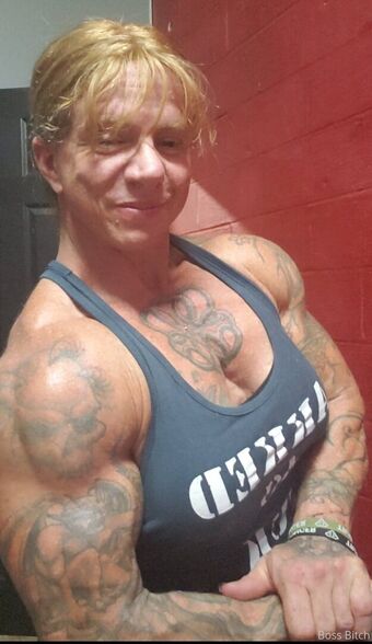 brookediesel