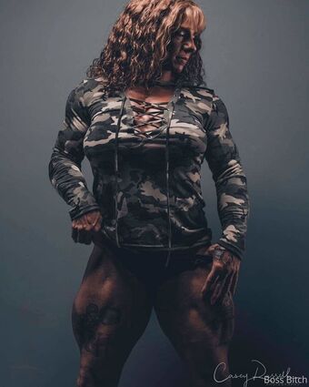 brookediesel