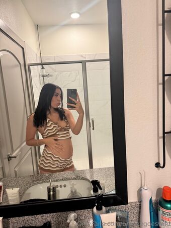 brookegoeswild