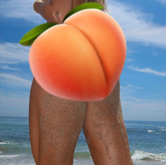 brookelthomas Голые слитые фото OnlyFans 12