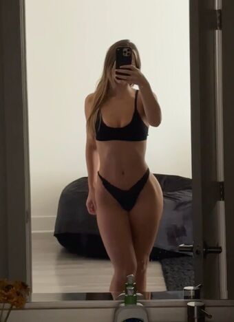 brookelthomas Голые слитые фото OnlyFans 17