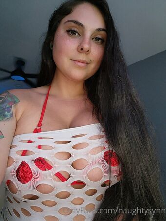 brookesteasers Голые слитые фото OnlyFans 5