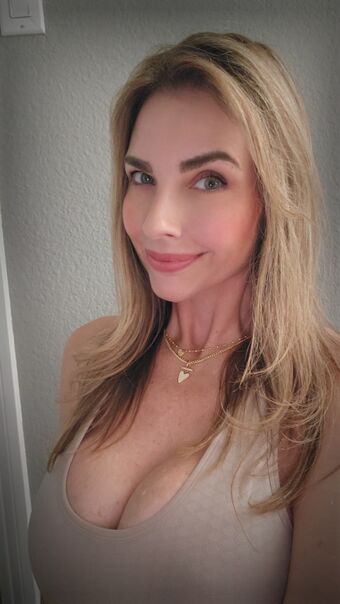 brookielane Голые слитые фото OnlyFans 5