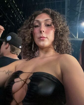 Brooklyn Strandy Голые слитые фото OnlyFans 7