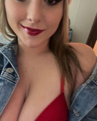 Brooklyn Голые слитые фото OnlyFans 24