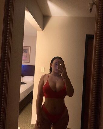 Brooklyn Голые слитые фото OnlyFans 25