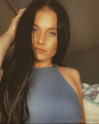 brooklynnbatesfree