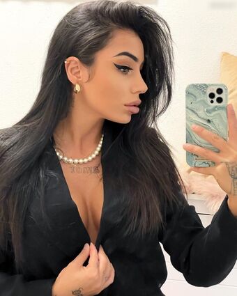 Brunedde Голые слитые фото OnlyFans 17