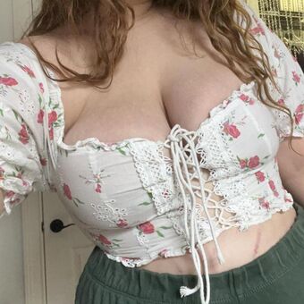 Brye Голые слитые фото OnlyFans 52