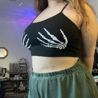 Brye Голые слитые фото OnlyFans 54