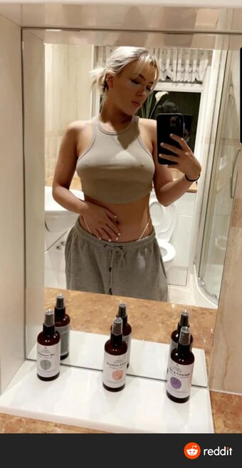 brynbp Голые слитые фото OnlyFans 4