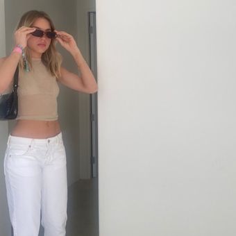 Brynn Rumfallo