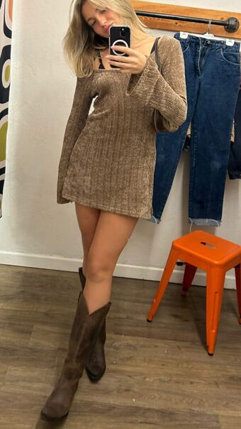 Brynn Rumfallo