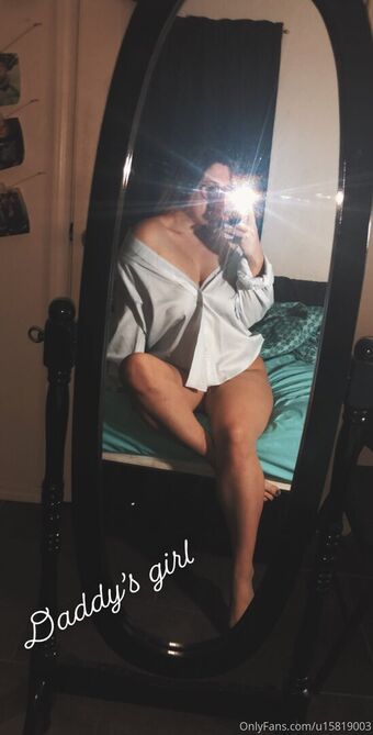 bryonna Голые слитые фото OnlyFans 24