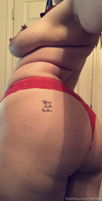 bryonna Голые слитые фото OnlyFans 26
