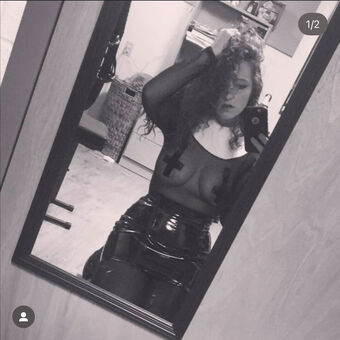 btkitty13 Голые слитые фото OnlyFans 3