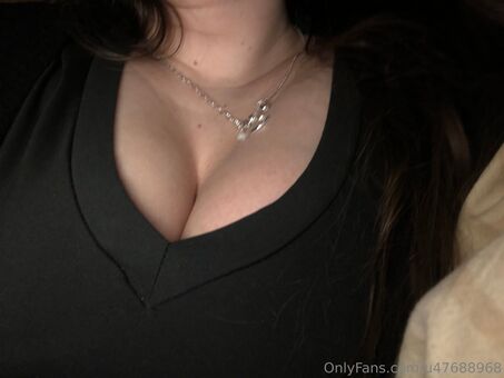 bubblebellee Голые слитые фото OnlyFans 11