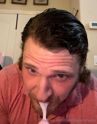 bubblegumshane Голые слитые фото OnlyFans 11