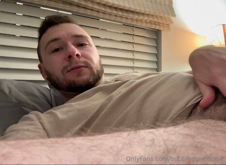 bubblegumshane Голые слитые фото OnlyFans 18