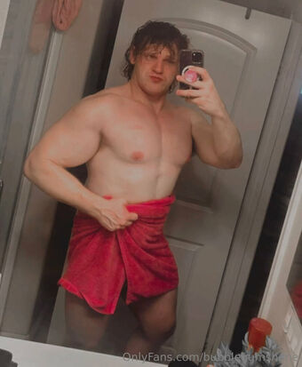 bubblegumshane Голые слитые фото OnlyFans 19