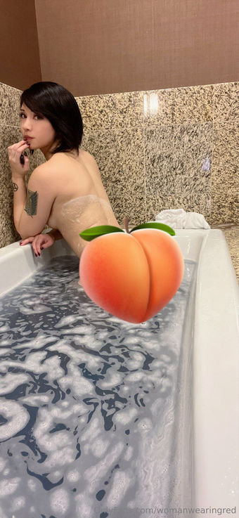 Buffbunnymika