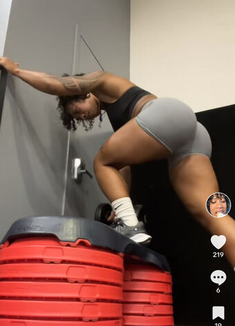 Buffvaya