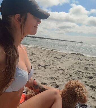 bundaddy Голые слитые фото OnlyFans 25