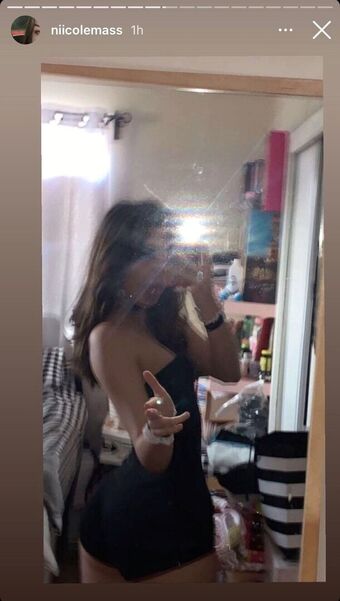 buniibandit Голые слитые фото OnlyFans 2