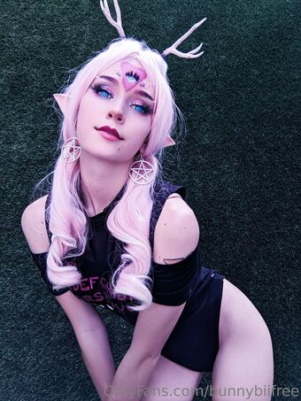 bunnybiifree