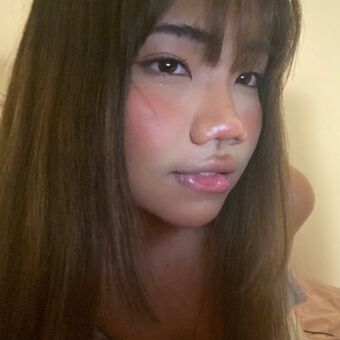 bunnybles Голые слитые фото OnlyFans 27