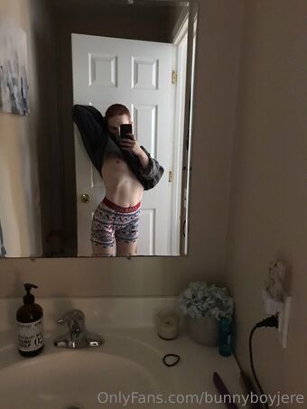 bunnyboyjere