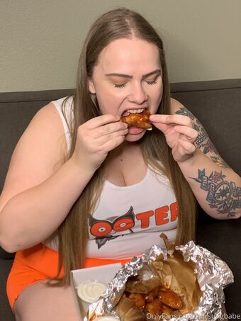 burstingbabe