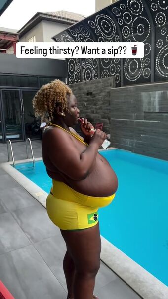 Busty Vivian Голые слитые фото OnlyFans 53