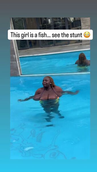 Busty Vivian Голые слитые фото OnlyFans 55