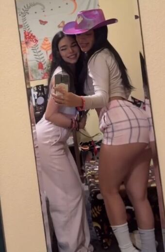 bvbyskitty