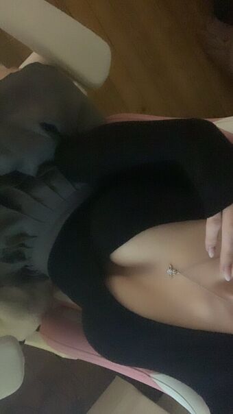 bvnnny