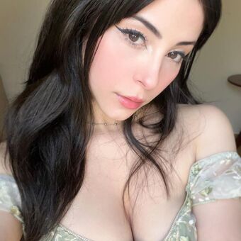 Ca_rou Голые слитые фото OnlyFans 6