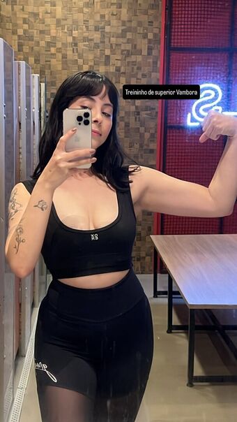 Ca_rou Голые слитые фото OnlyFans 23