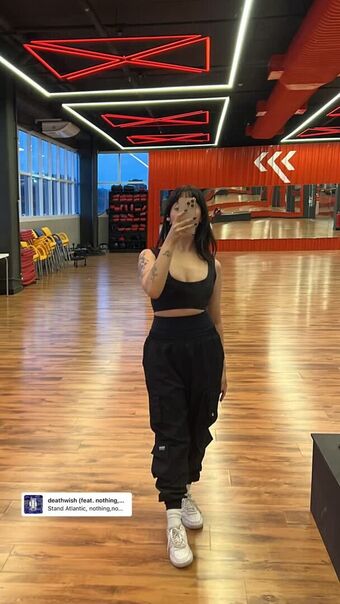 Ca_rou Голые слитые фото OnlyFans 25