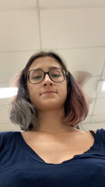 Caarolinga Carolinga